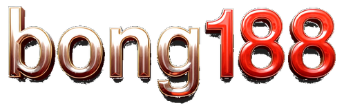 bong168 logo