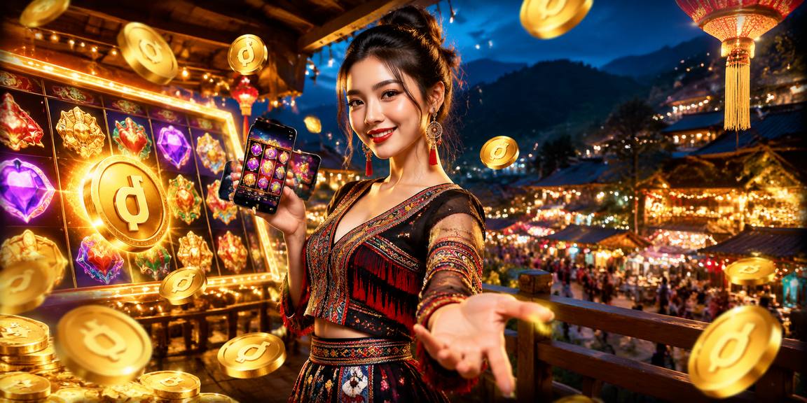 bong168 Phòng Roulette Đa Dạng