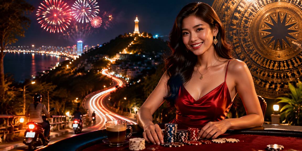 bong168 Bố cục cuộn rõ ràng