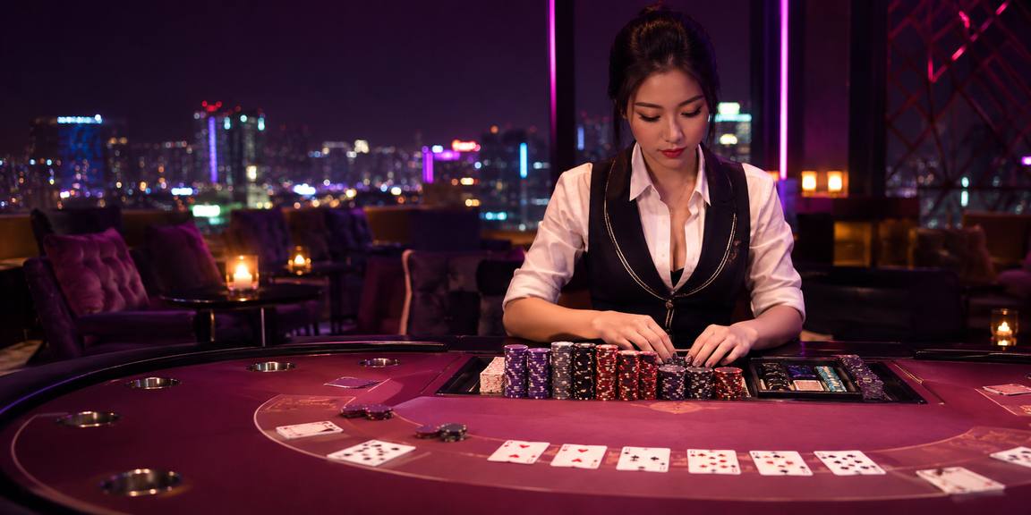bong168 Luồng nội địa dễ nhận biết